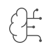 Custom AI solutions