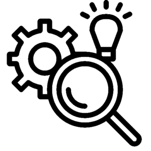 Network Flow Analysis | Lumen-IT